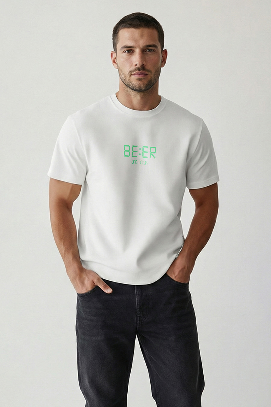 t-shirt-man-a-g12-front-full-white-6093.jpg