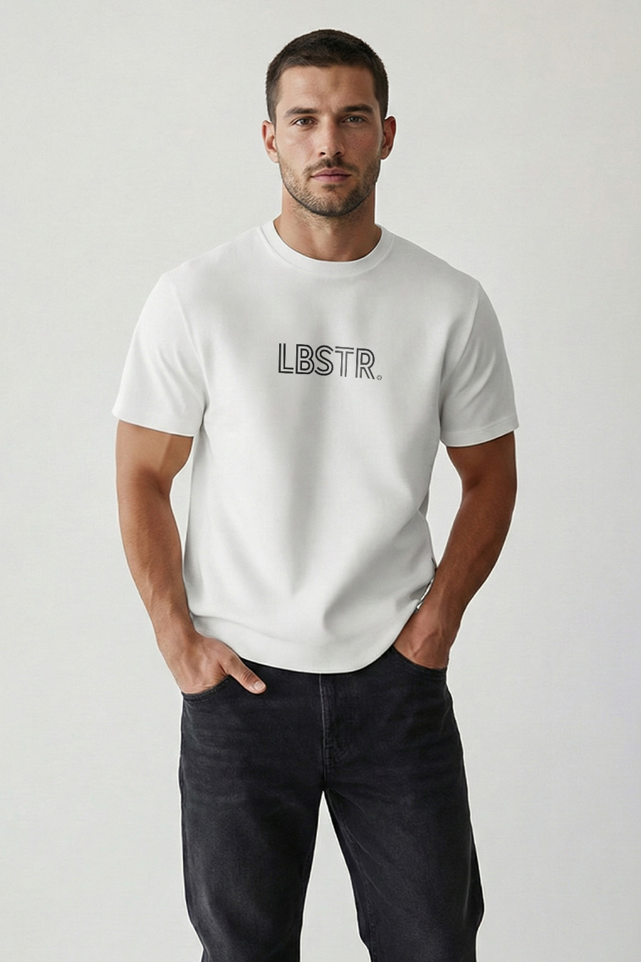 t-shirt-man-a-g12-front-full-white-6124.jpg
