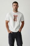 t-shirt-man-a-g12-front-zoom1-white-6136.jpg