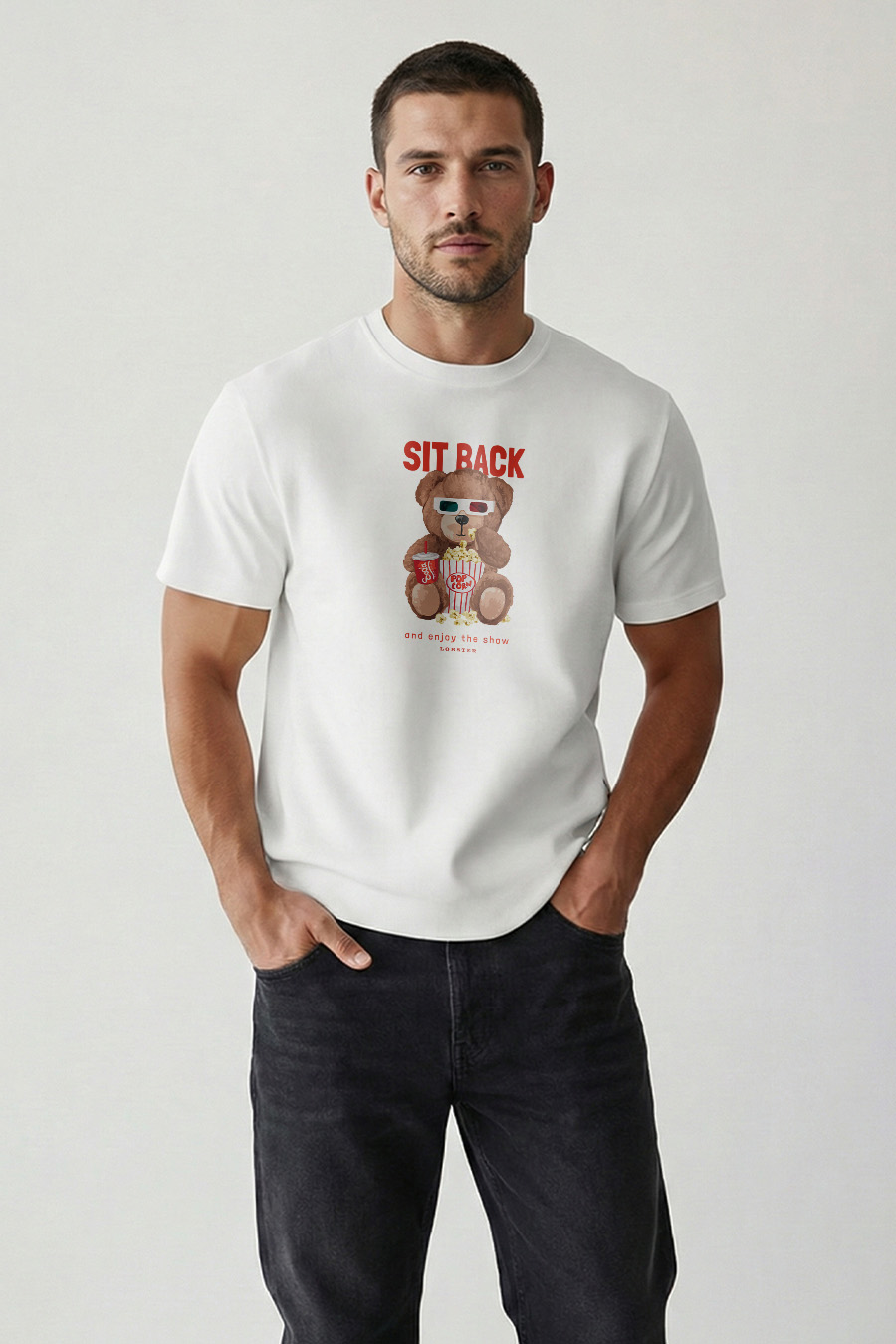 t-shirt-man-a-g12-front-full-white-6136.jpg