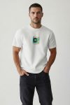 t-shirt-man-a-hanger-front-zoom1-white-6138.jpg