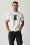 t-shirt-man-a-g12-front-zoom1-white-6157.jpg