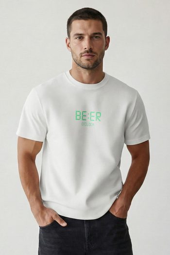 Beer O Clock
