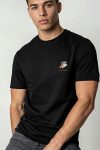 t-shirt-man-a-g12-front-zoom1-black-6053.jpg