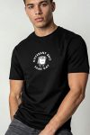 t-shirt-man-a-g12-front-zoom1-black-6144.jpg