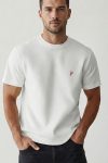 t-shirt-man-a-hanger-front-zoom1-white-6016.jpg