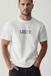 t-shirt-man-a-g12-front-zoom1-white-6124.jpg