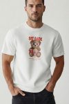 t-shirt-man-a-g12-front-zoom1-white-6136.jpg