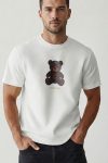 t-shirt-man-a-g12-front-zoom1-white-6157.jpg