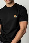t-shirt-man-a-hanger-front-zoom1-black-6048.jpg