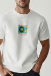 t-shirt-man-a-hanger-front-zoom1-white-6138.jpg