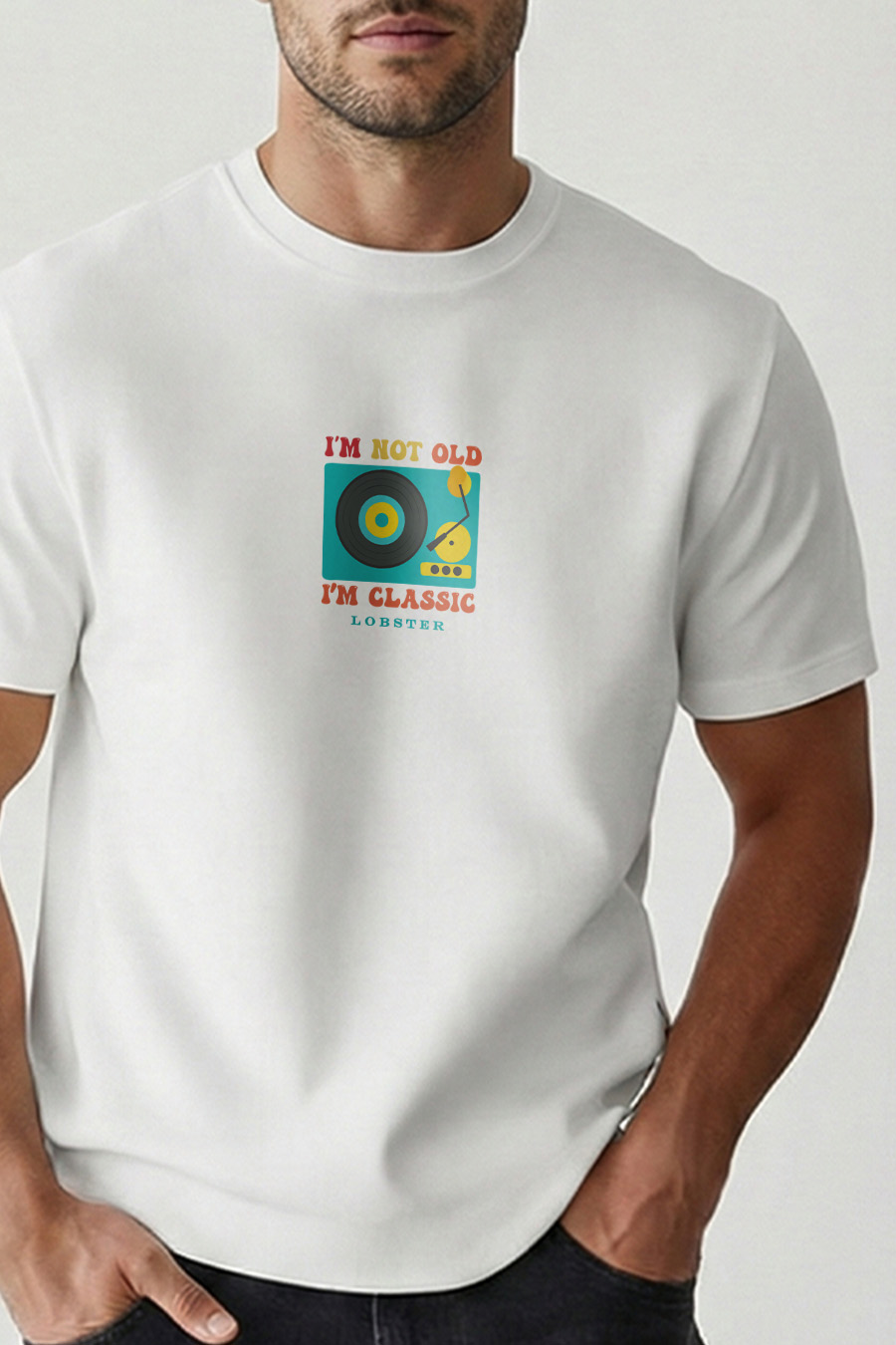 t-shirt-man-a-g12-front-zoom3-white-6138.jpg