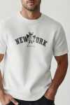 t-shirt-man-a-hanger-front-zoom1-white-6154.jpg