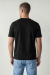 t-shirt-man-a-hanger-front-zoom1-black-6068.jpg