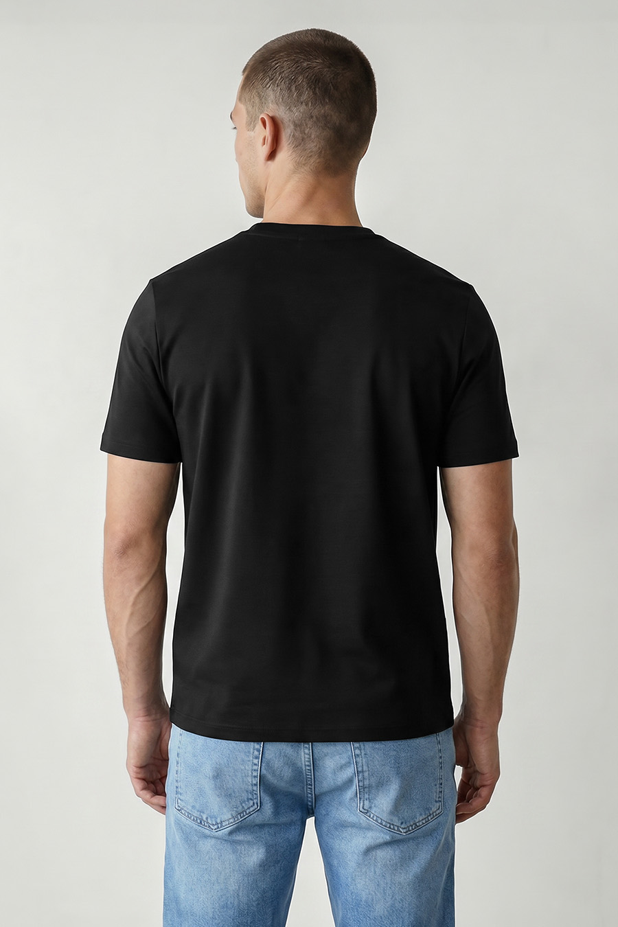 t-shirt-man-a-g13-back-full-black-no_stamp.jpg
