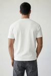 t-shirt-man-a-hanger-front-zoom1-white-6050.jpg