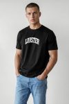 t-shirt-man-a-hanger-front-zoom1-black-6109.jpg