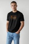 t-shirt-man-a-hanger-front-zoom1-black-6148.jpg