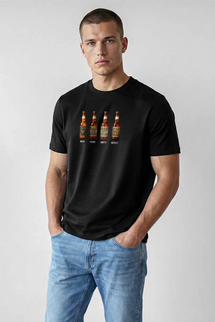 t-shirt-man-a-g13-front-full-black-6148.jpg
