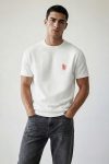 t-shirt-man-a-hanger-front-zoom1-white-6050.jpg