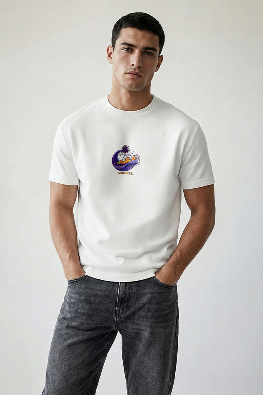 t-shirt-man-a-g13-front-full-white-6102.jpg