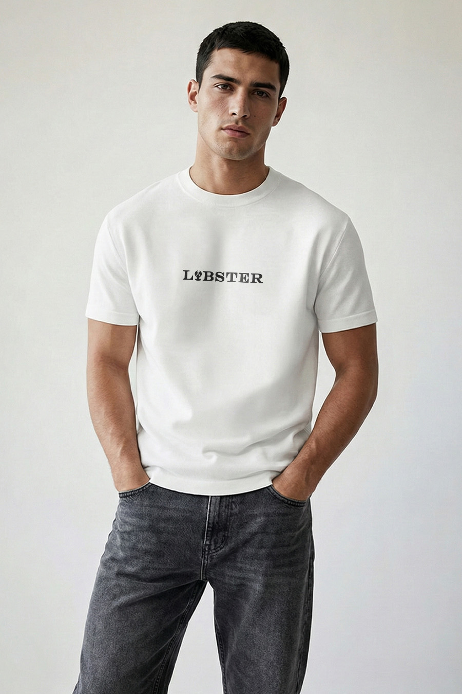 t-shirt-man-a-g13-front-full-white-6119.jpg