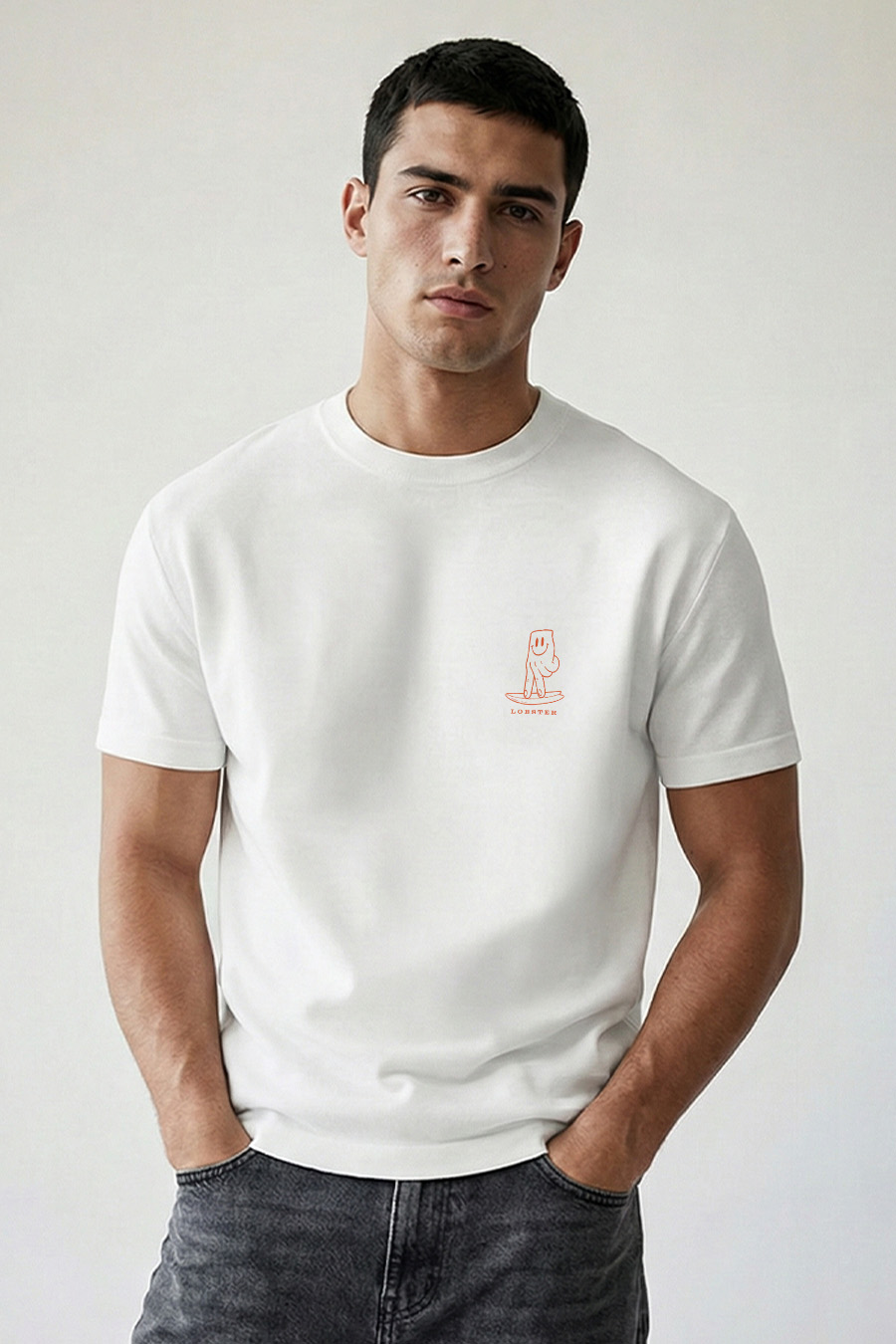 t-shirt-man-a-g13-front-zoom1-white-6056.jpg