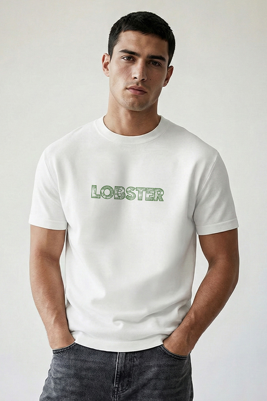 t-shirt-man-a-g13-front-zoom1-white-6116.jpg