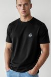 t-shirt-man-a-hanger-front-zoom1-black-6052.jpg