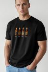t-shirt-man-a-hanger-front-zoom1-black-6148.jpg