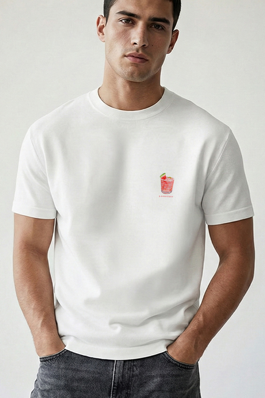 t-shirt-man-a-g13-front-zoom2-white-6050.jpg