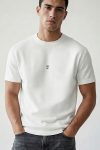 t-shirt-man-a-hanger-front-zoom1-white-6065.jpg