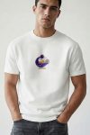 t-shirt-man-a-hanger-front-zoom1-white-6102.jpg