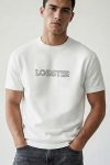 t-shirt-man-a-g13-front-zoom1-white-6115.jpg