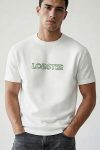 t-shirt-man-a-g13-front-zoom1-white-6116.jpg