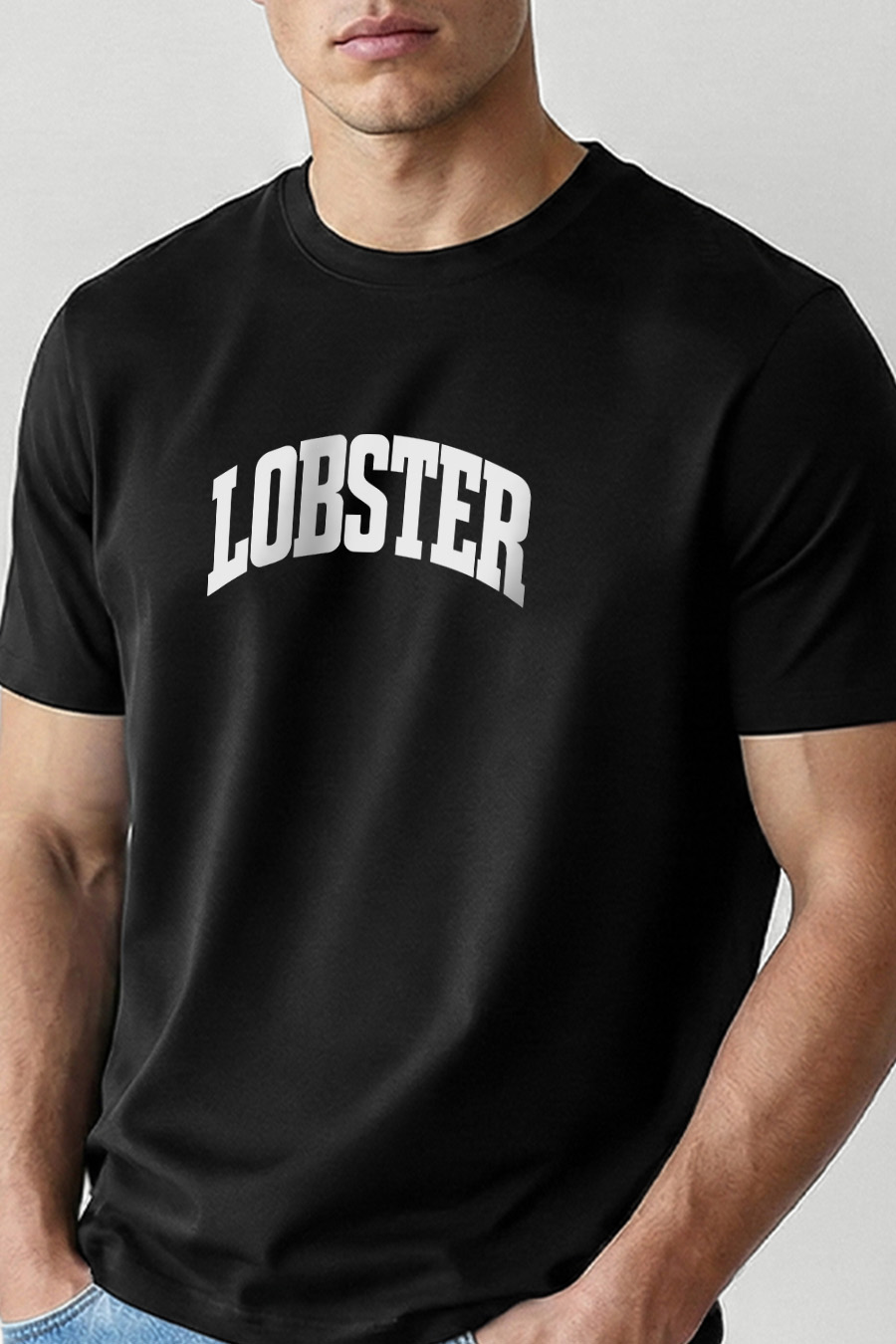 t-shirt-man-a-g13-front-zoom3-black-6109.jpg
