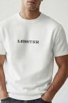 t-shirt-man-a-hanger-front-zoom1-white-6119.jpg