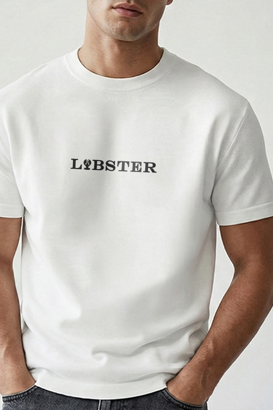 t-shirt-man-a-g13-front-zoom3-white-6119.jpg