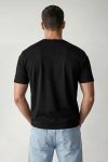 t-shirt-man-a-hanger-front-zoom1-black-6066.jpg