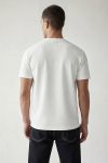 t-shirt-man-a-g14-front-zoom1-white-6155.jpg