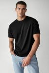 t-shirt-man-a-hanger-front-zoom1-black-6012.jpg