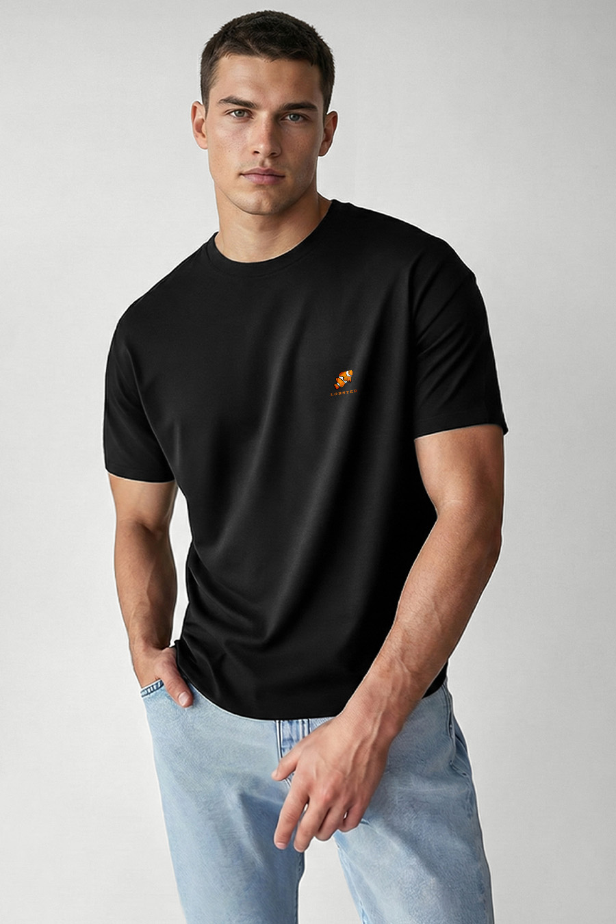 t-shirt-man-a-g14-front-full-black-6031.jpg
