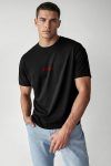t-shirt-man-a-hanger-front-zoom1-black-6072.jpg