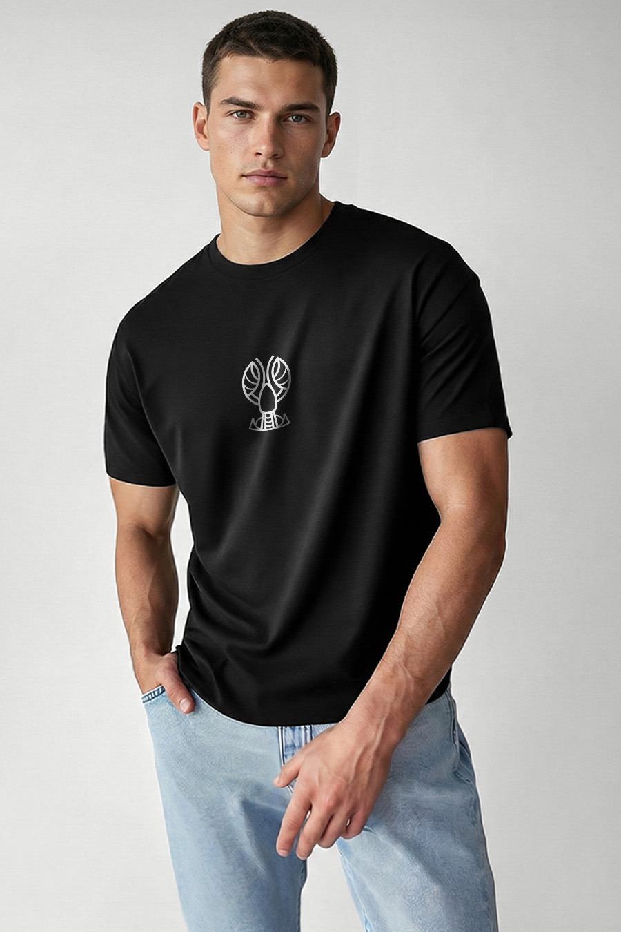 t-shirt-man-a-g14-front-full-black-6114.jpg