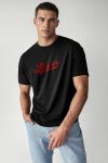 t-shirt-man-a-hanger-front-zoom1-black-6121.jpg