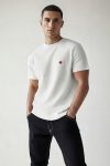 t-shirt-man-a-hanger-front-zoom1-white-6019.jpg