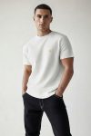 t-shirt-man-a-hanger-front-zoom1-white-6021.jpg