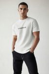 t-shirt-man-a-hanger-front-zoom1-white-6105.jpg