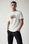 t-shirt-man-a-g14-front-zoom1-white-6148.jpg