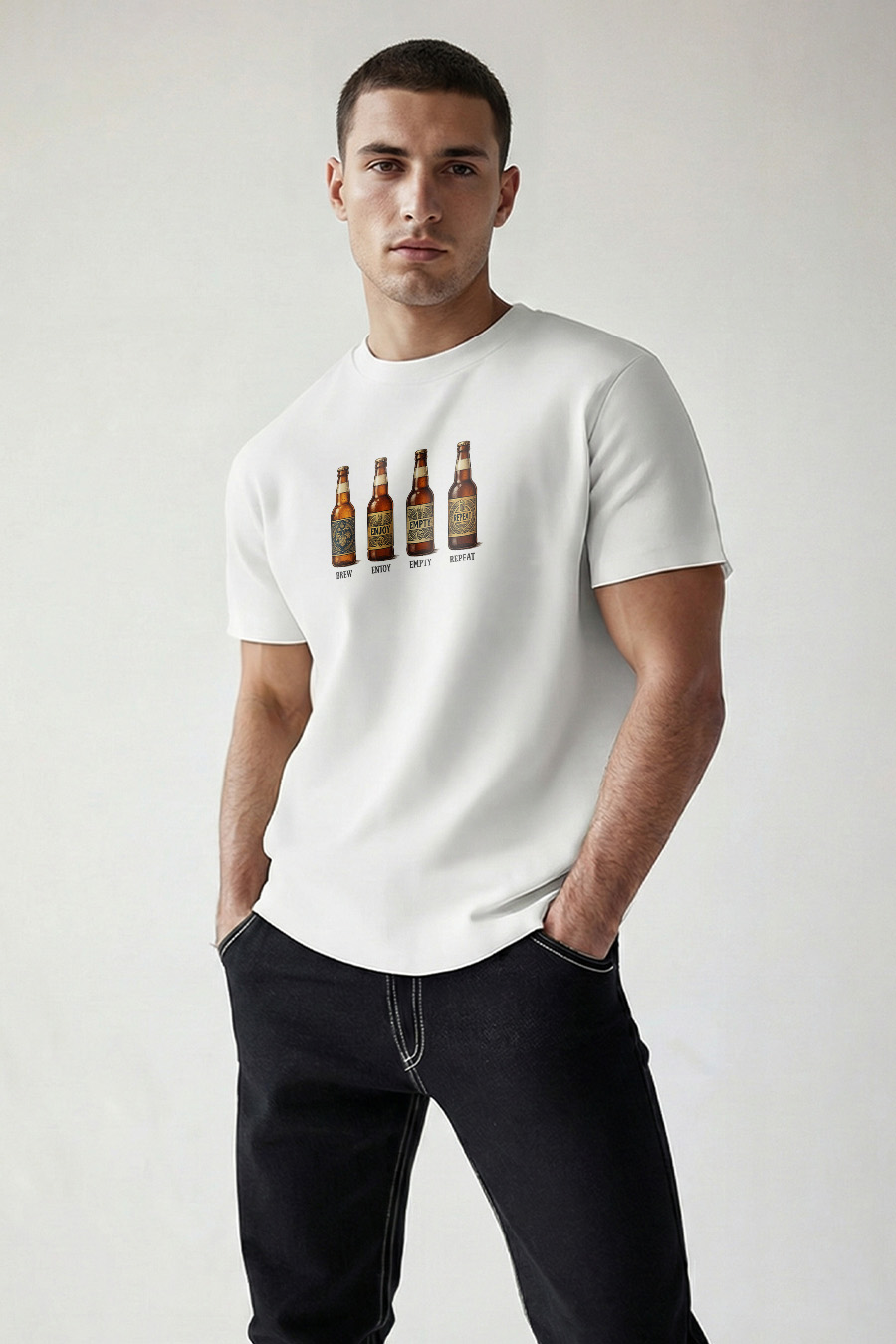 t-shirt-man-a-g14-front-full-white-6148.jpg